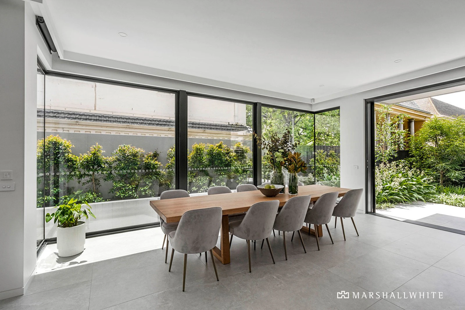 20 Denham Place, Toorak, VIC