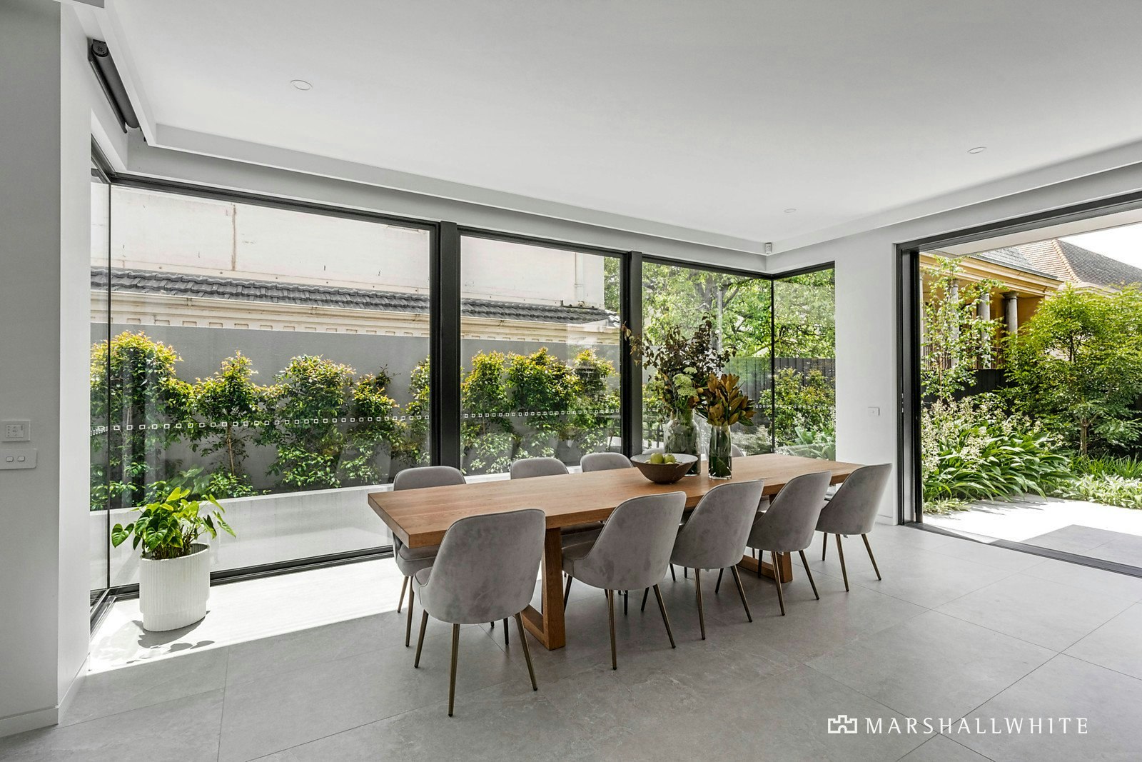 20 Denham Place, Toorak, VIC