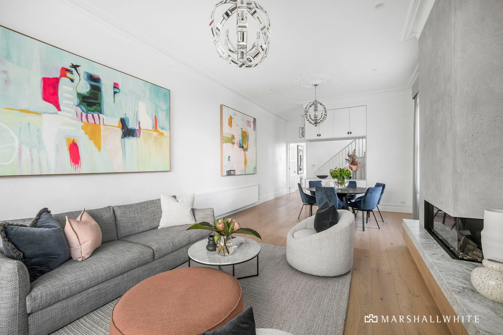 8 Wright Street, Middle Park, VIC