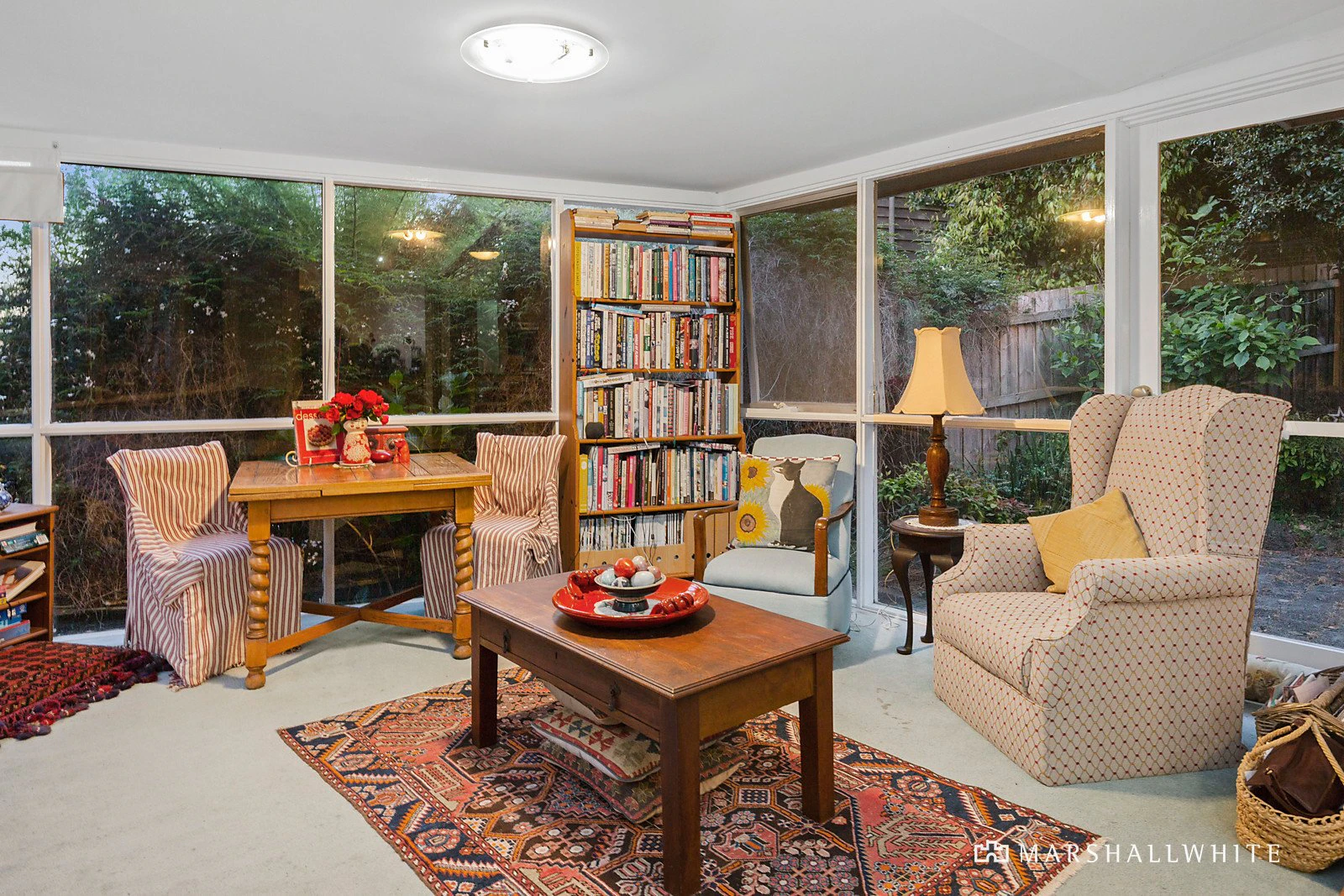 5 Archer Close, Mount Eliza, VIC