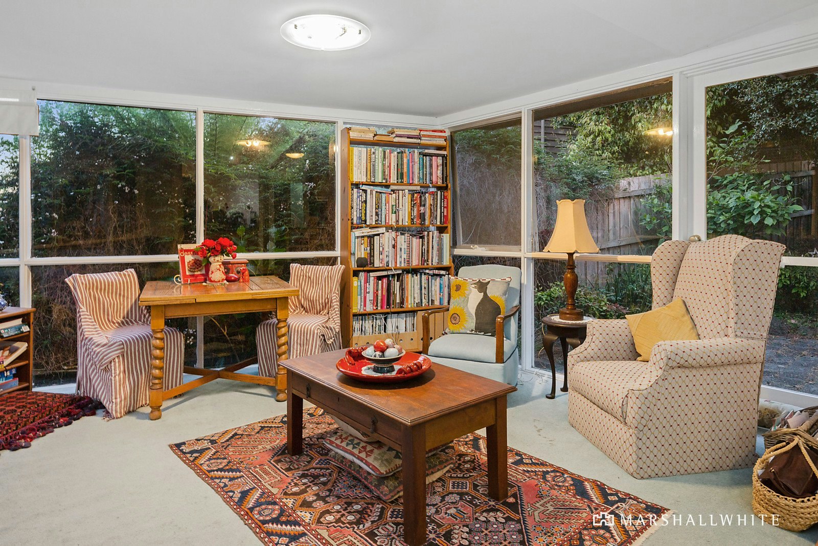 5 Archer Close, Mount Eliza, VIC