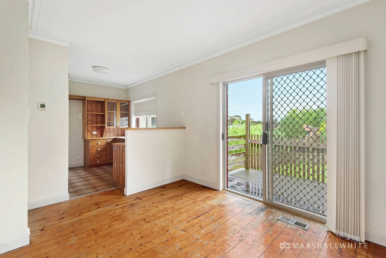 21 Harrington Avenue, Balwyn North, VIC