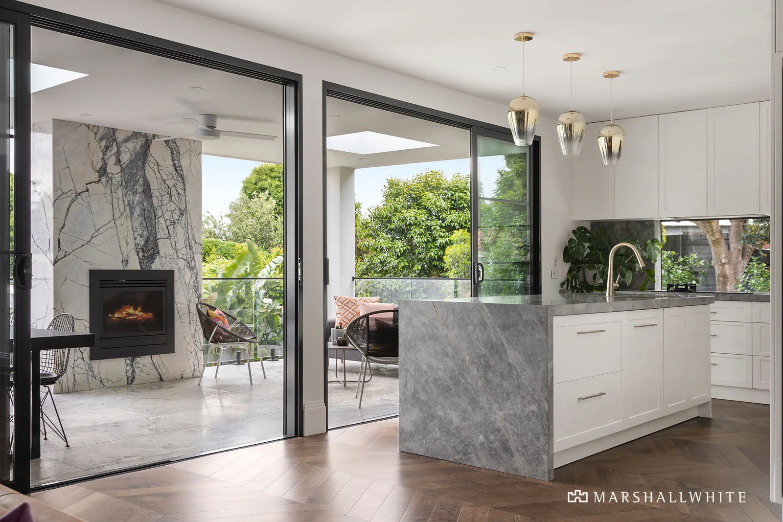 12 Hyton Crescent, Kew, VIC