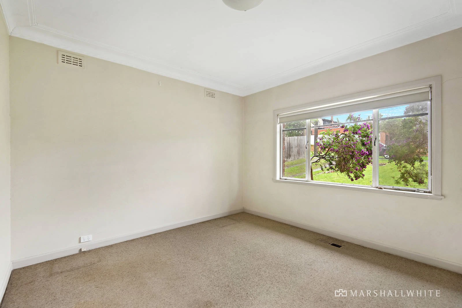 21 Harrington Avenue, Balwyn North, VIC