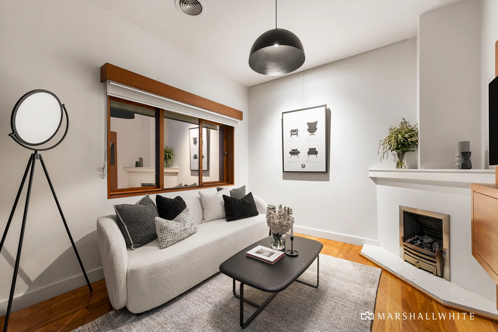89 Dunstan Parade, Port Melbourne, VIC