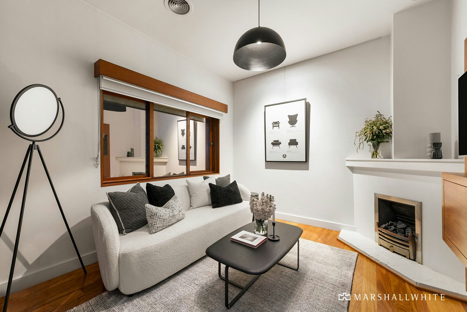 89 Dunstan Parade, Port Melbourne, VIC