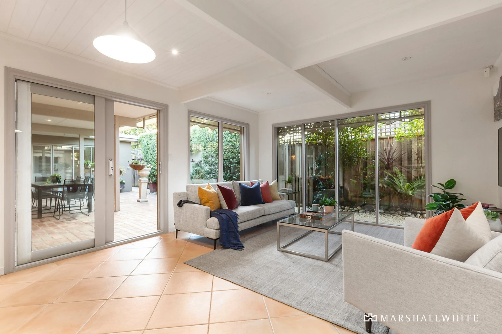 19 Albert Crescent, Surrey Hills, VIC