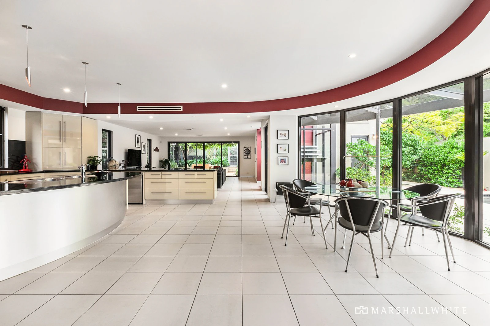 125 High Street, Glen Iris, VIC