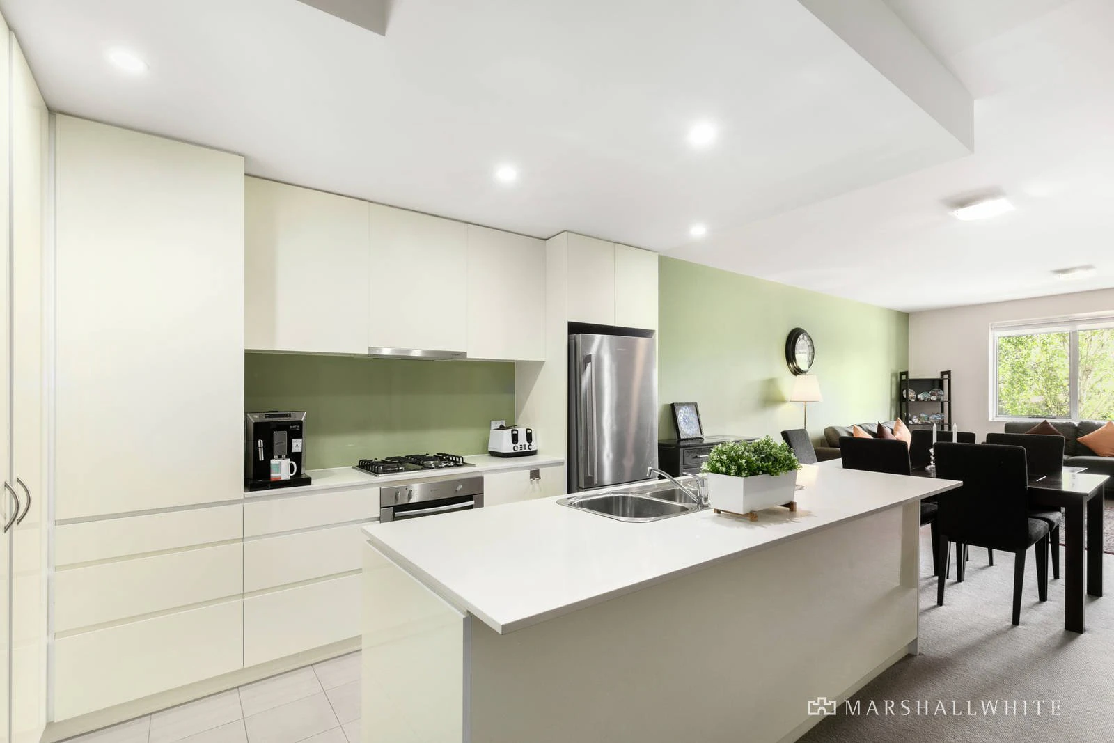 5/8 Power Avenue, Ashwood, VIC