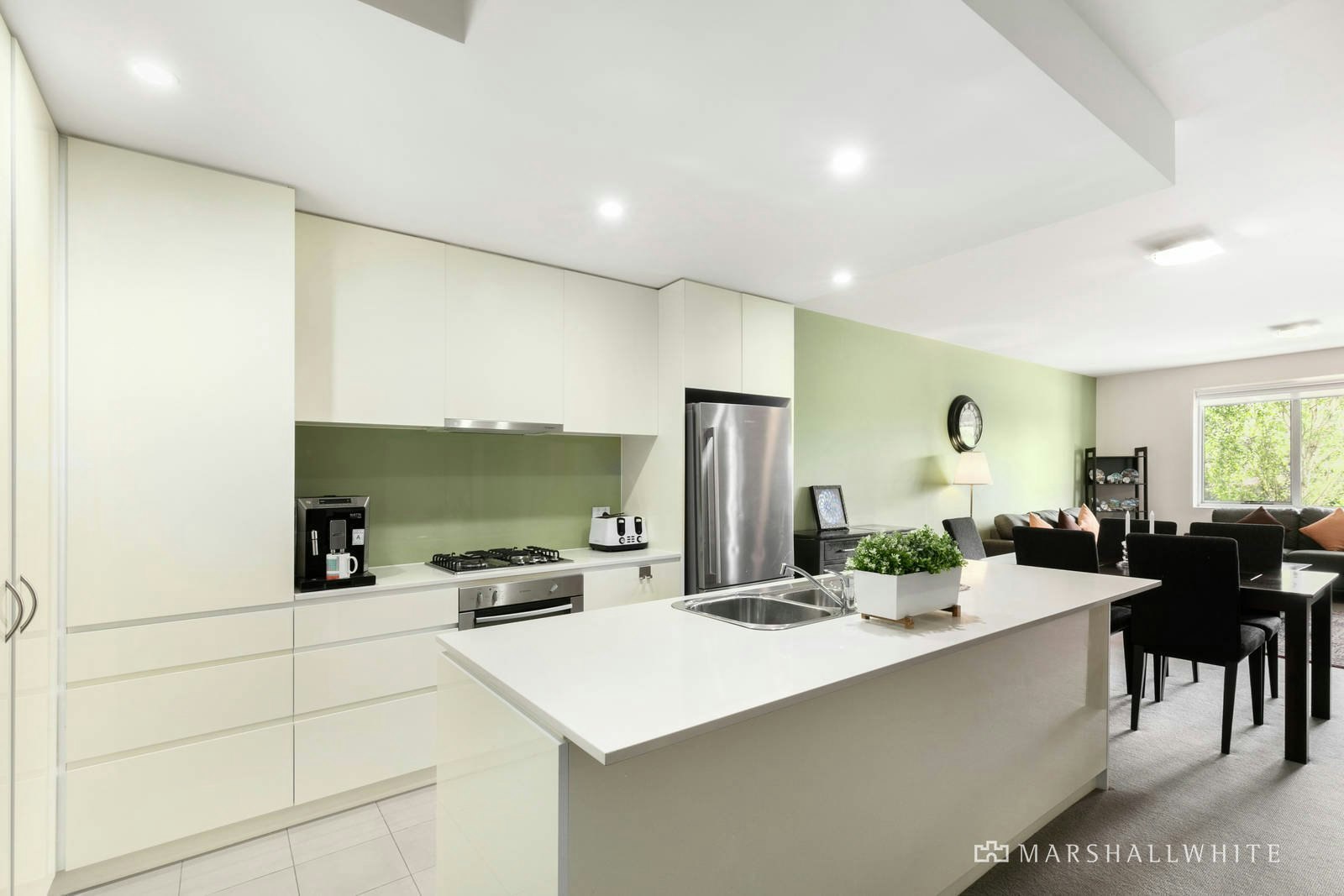 5/8 Power Avenue, Ashwood, VIC