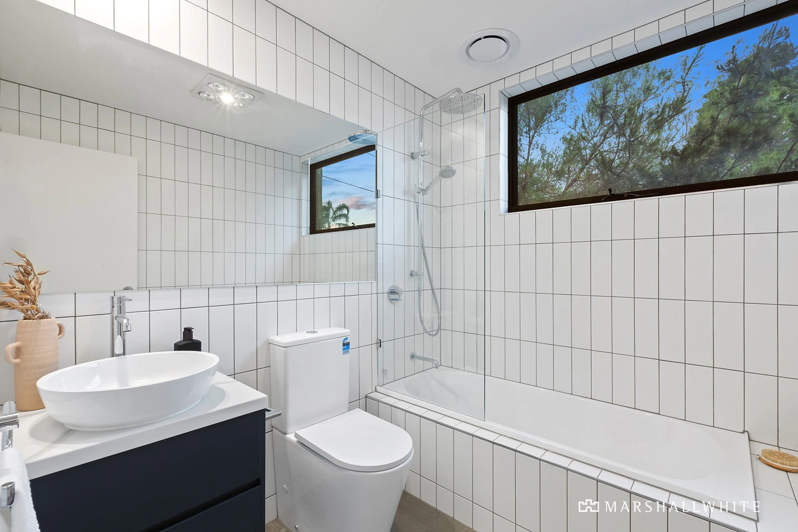 2 Waterloo Crescent, St Kilda, VIC
