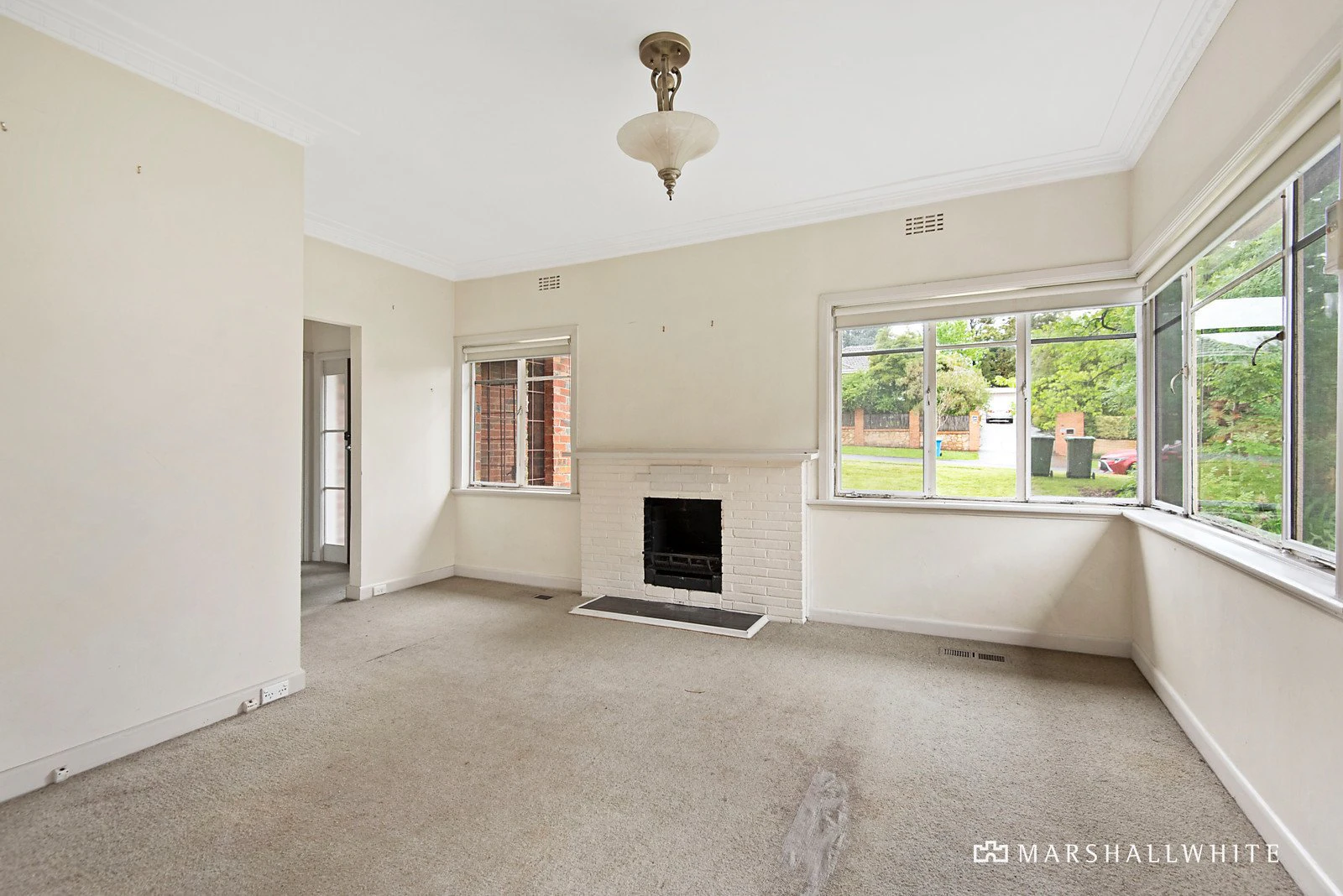 21 Harrington Avenue, Balwyn North, VIC