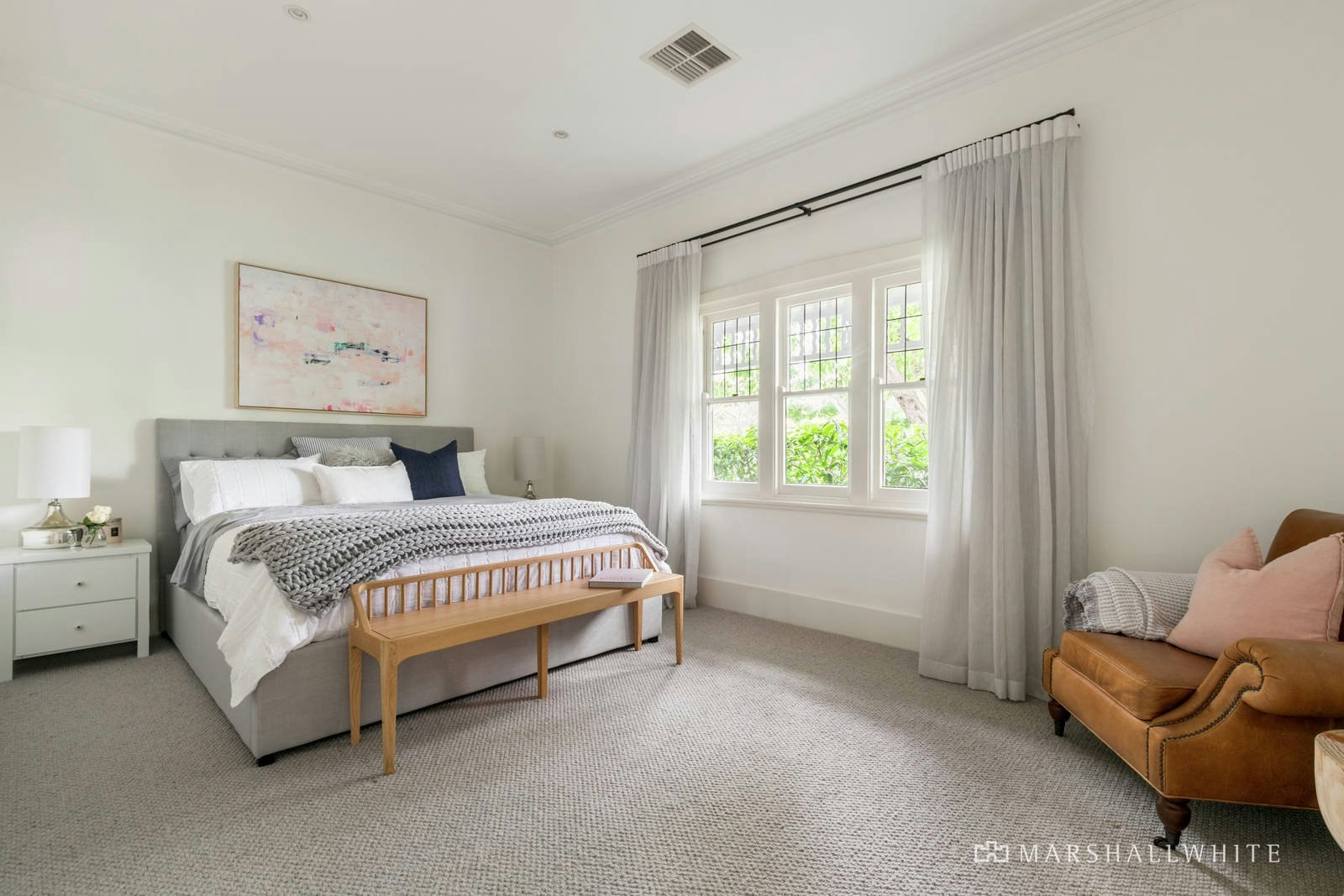 3 Hughes Street, Malvern East, VIC