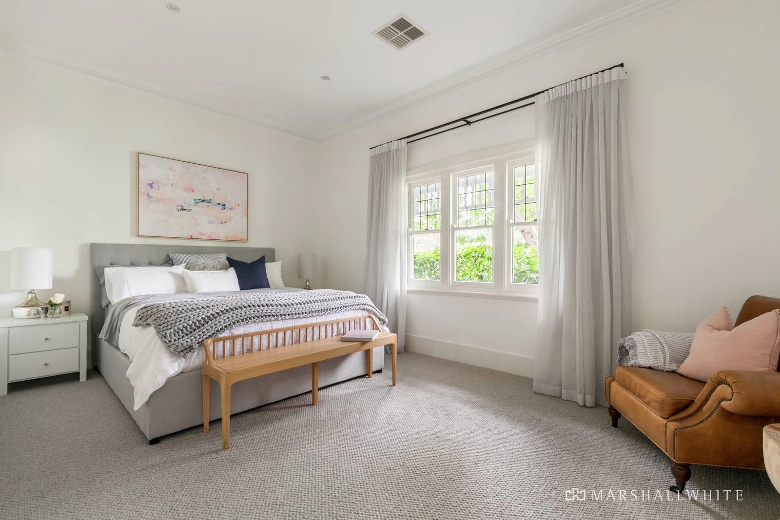 3 Hughes Street, Malvern East, VIC