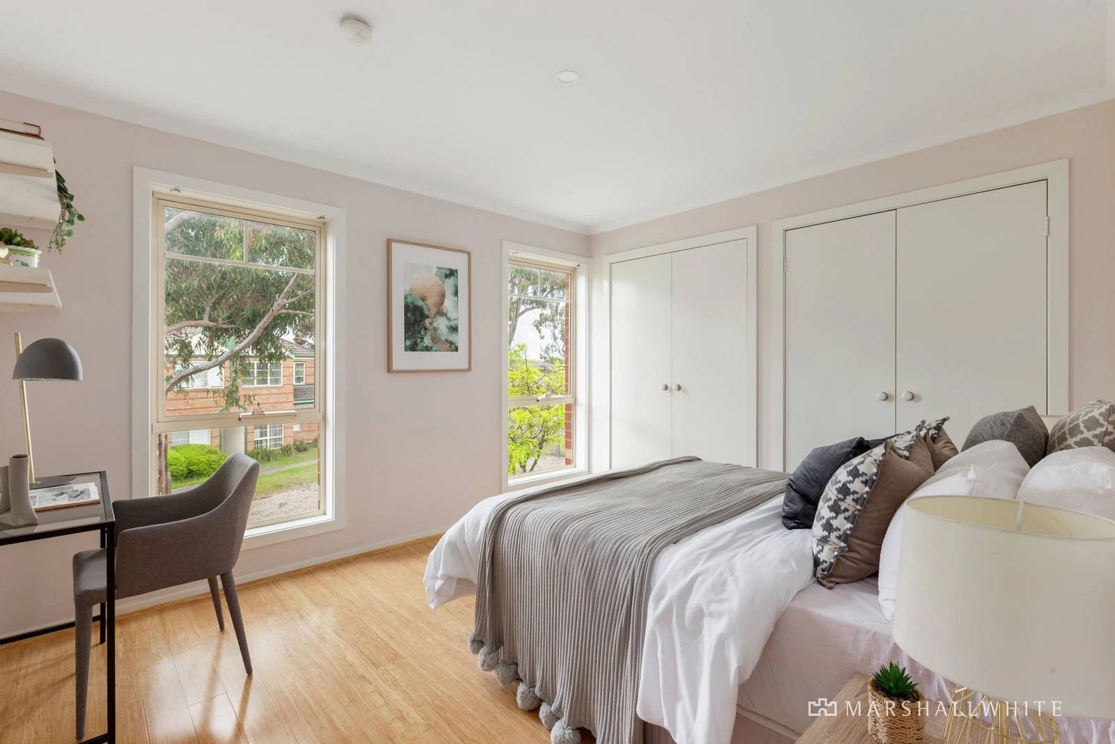 8 Mayfair, Mont Albert North, VIC