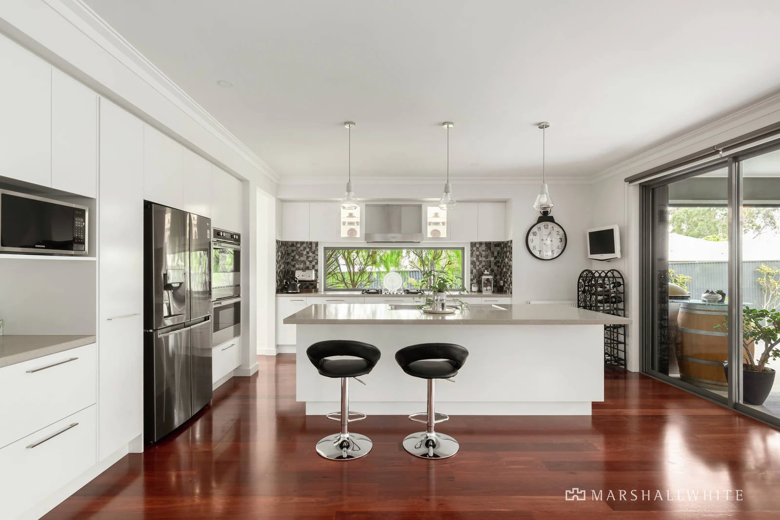 159A Plymouth Road, Warranwood, VIC