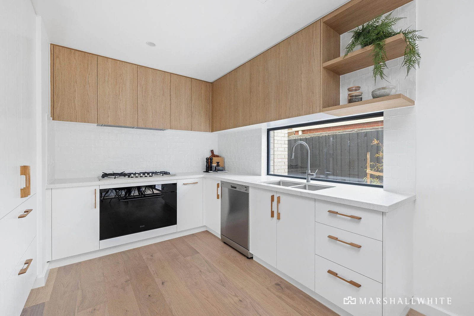4/798 Nepean Highway, Mornington, VIC