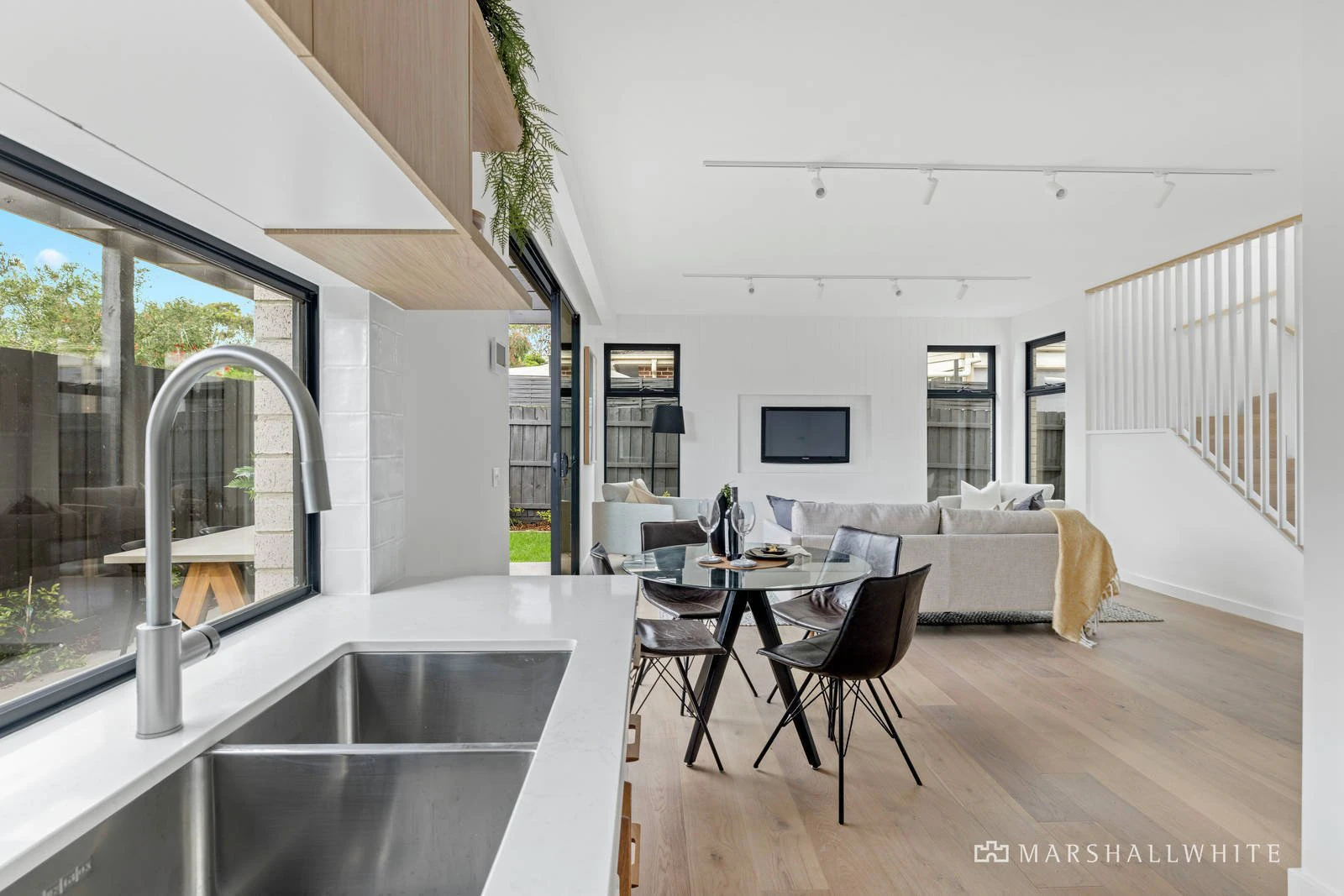 4/798 Nepean Highway, Mornington, VIC