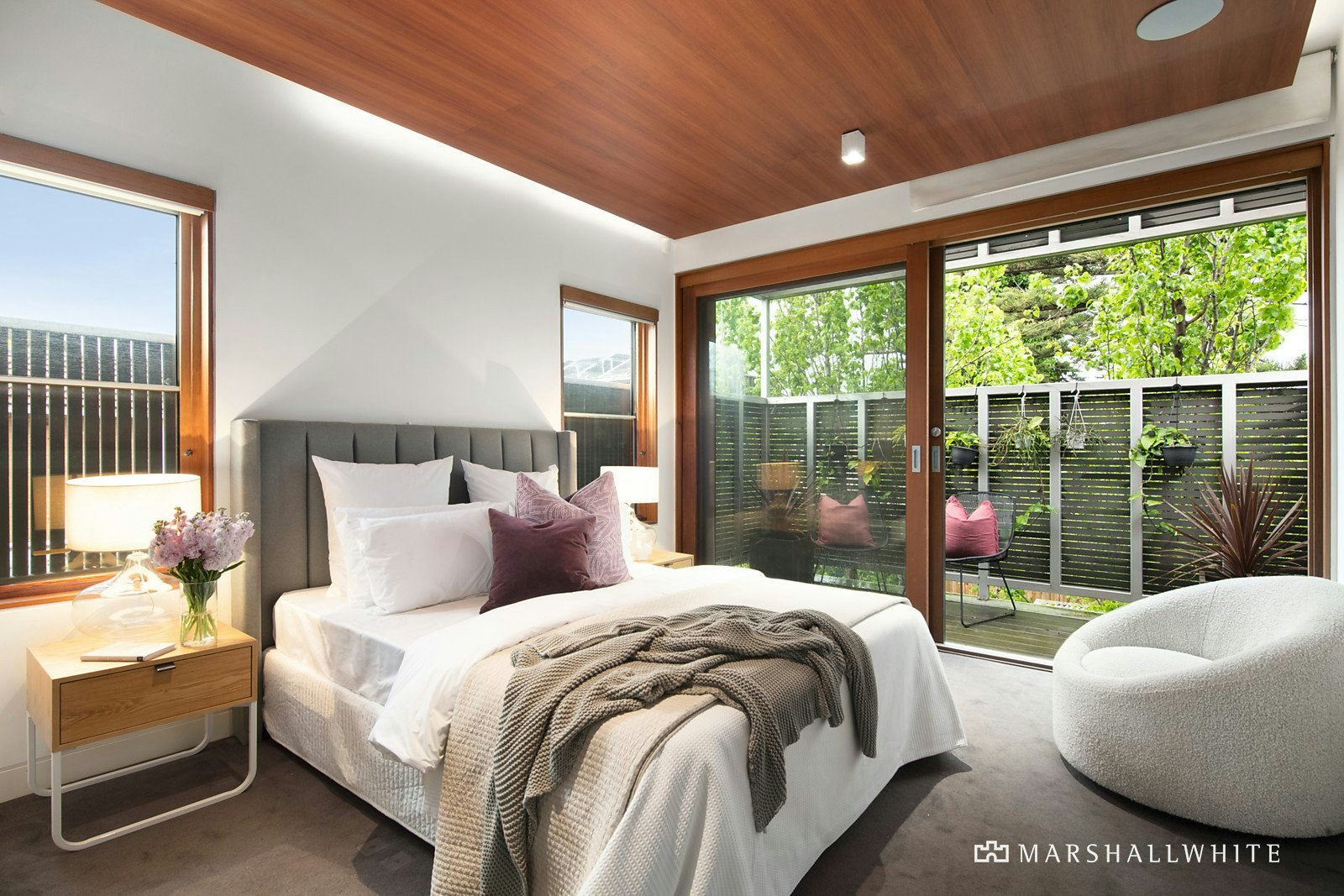 89 Dunstan Parade, Port Melbourne, VIC