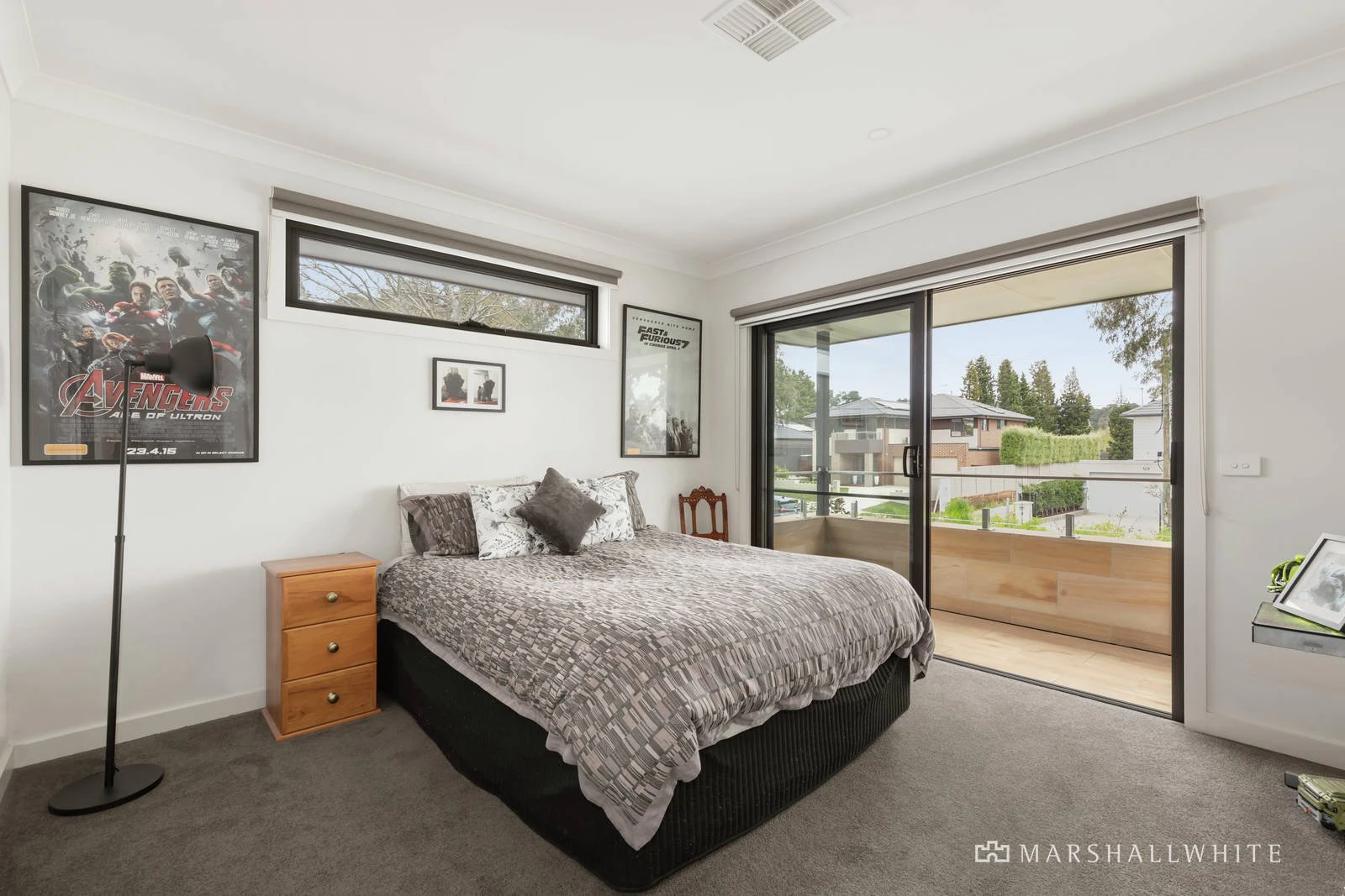 159A Plymouth Road, Warranwood, VIC