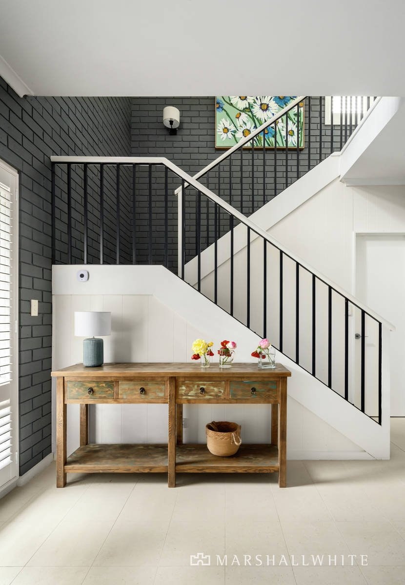 4/107 Kooyongkoot Road, Hawthorn, VIC