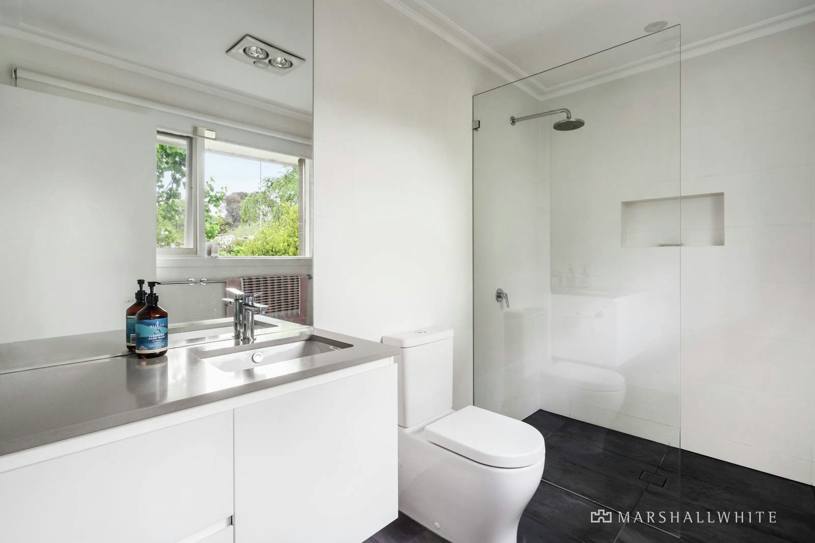 4/107 Kooyongkoot Road, Hawthorn, VIC