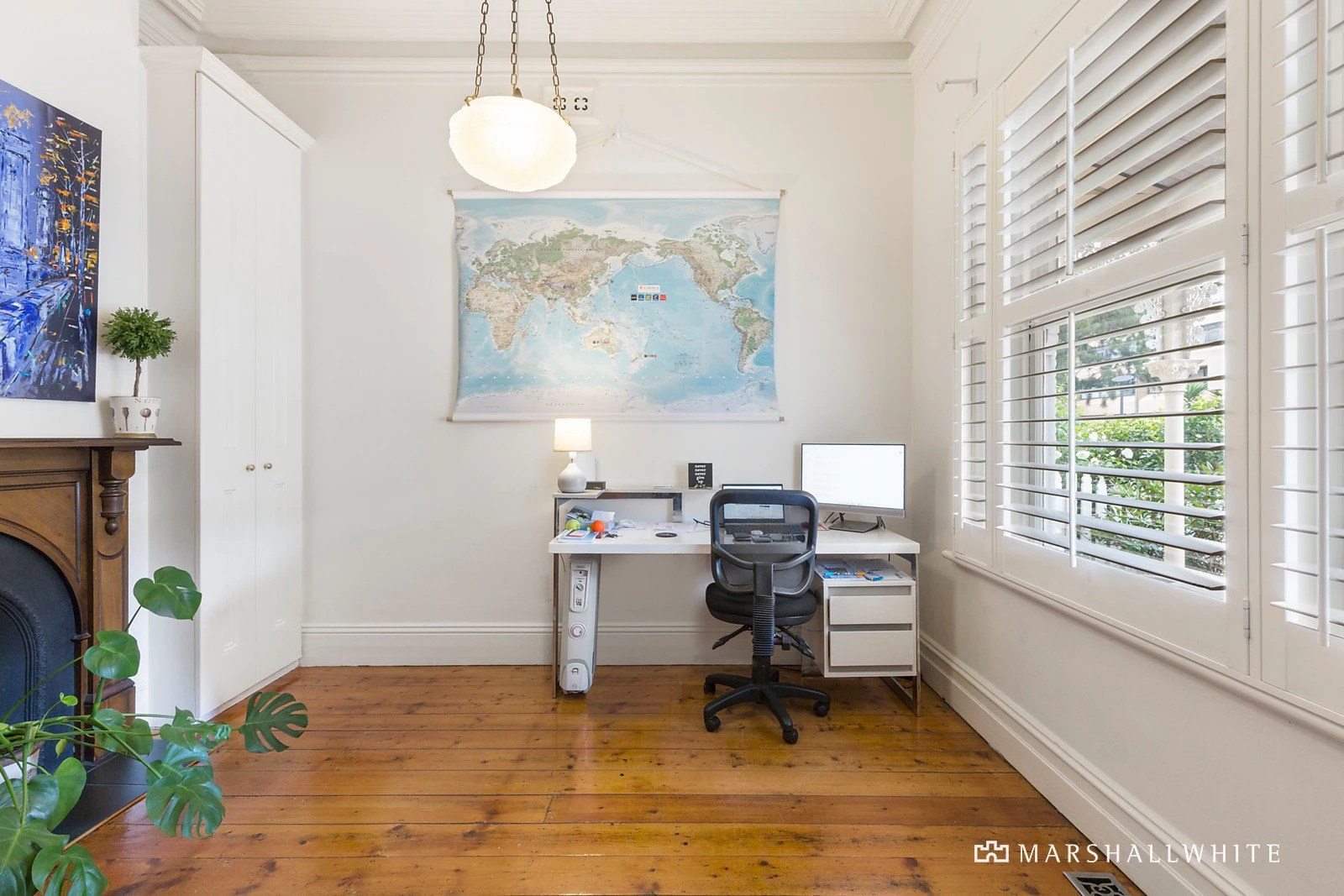 103 Ashworth Street, Albert Park, VIC