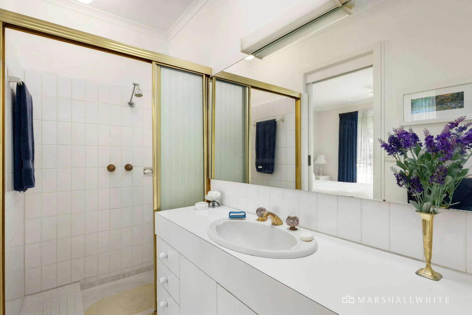 24 Tristania Street, Doncaster East, VIC