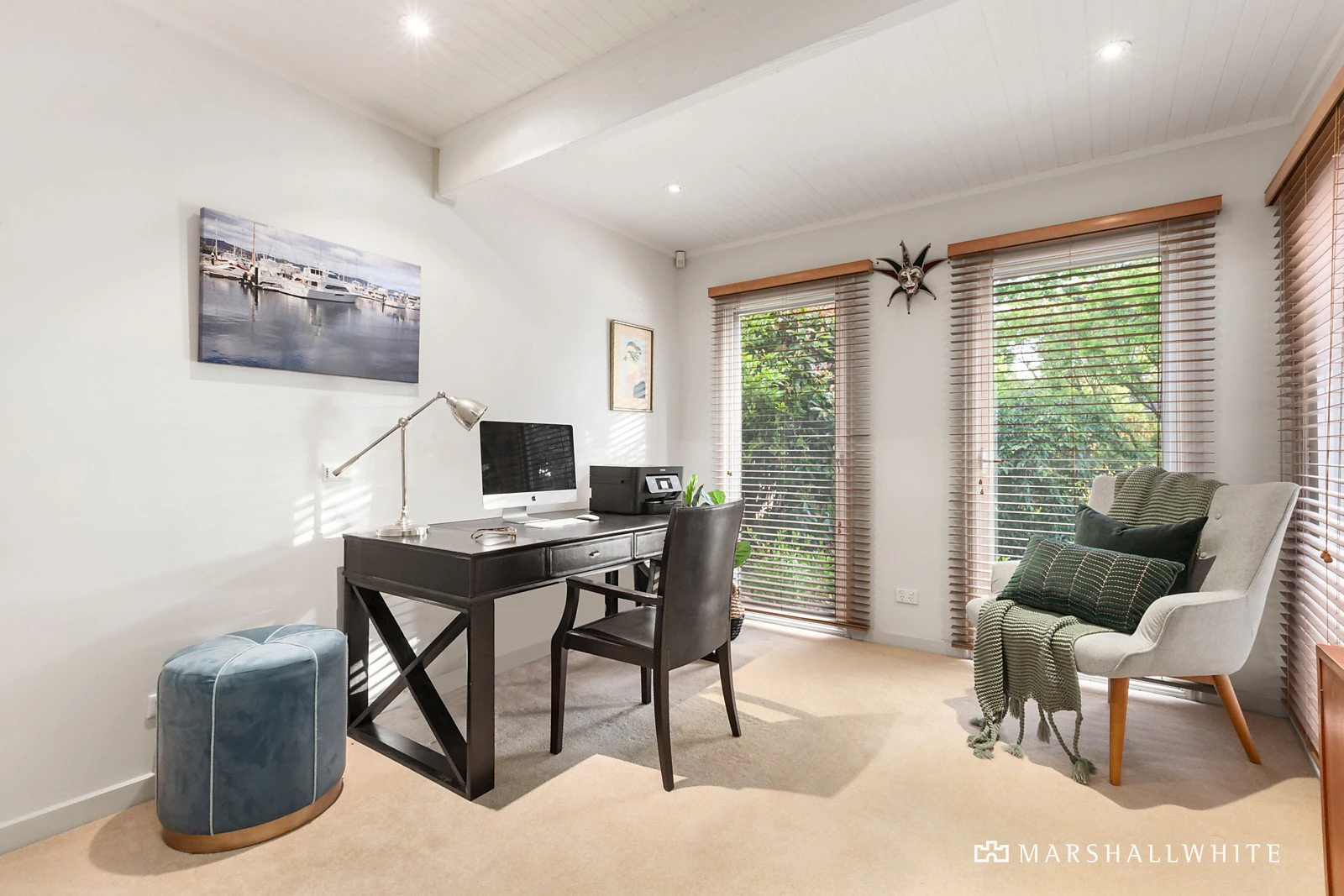 19 Albert Crescent, Surrey Hills, VIC