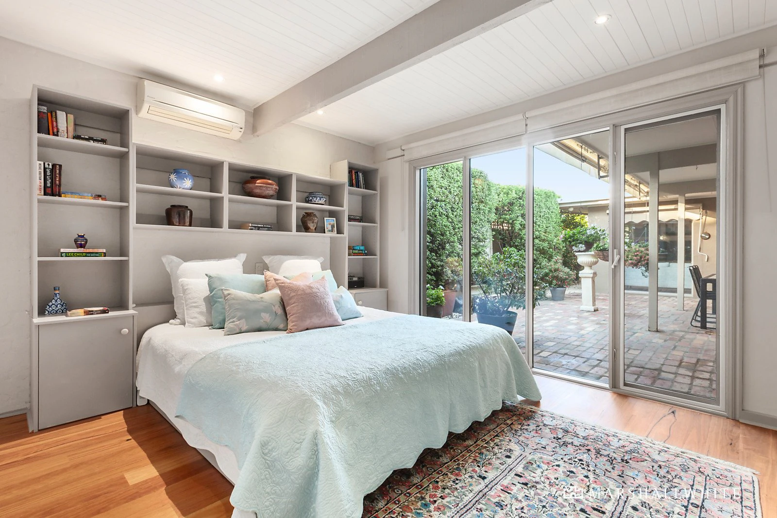 19 Albert Crescent, Surrey Hills, VIC