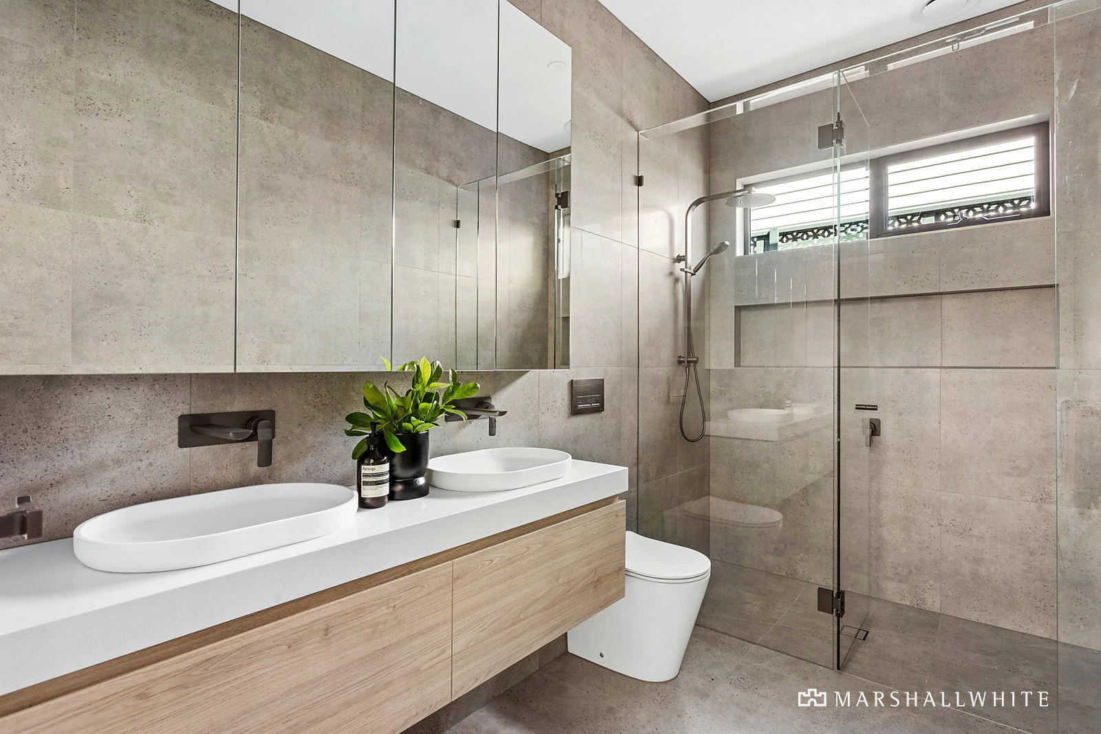 5a Turnbull Street, Mornington, VIC