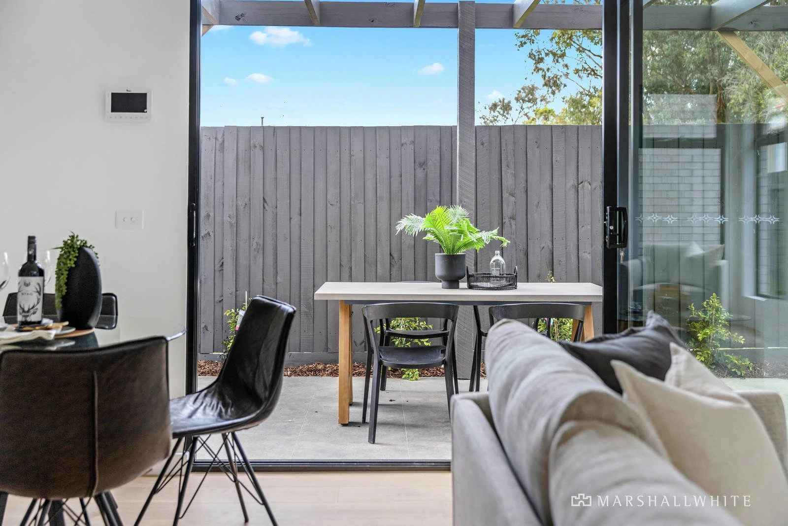 4/798 Nepean Highway, Mornington, VIC