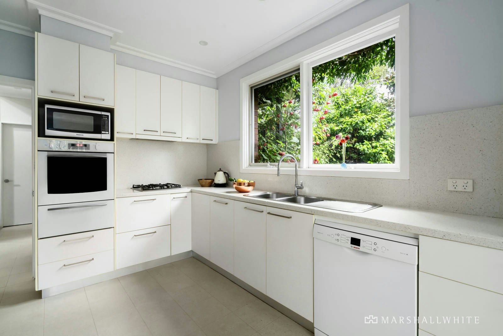 4/107 Kooyongkoot Road, Hawthorn, VIC