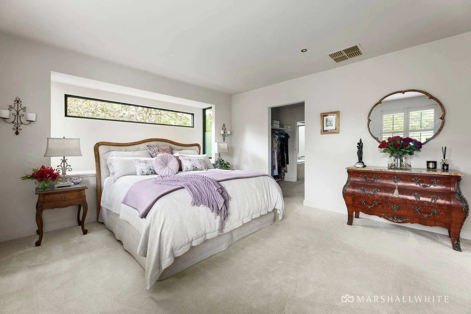 18 Macartney Avenue, Kew, VIC