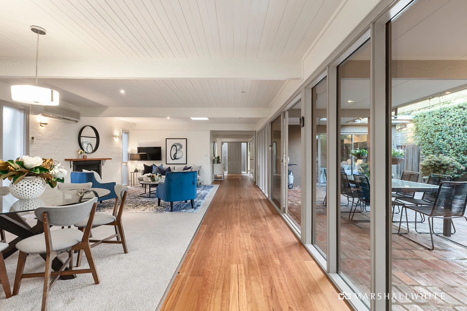 19 Albert Crescent, Surrey Hills, VIC
