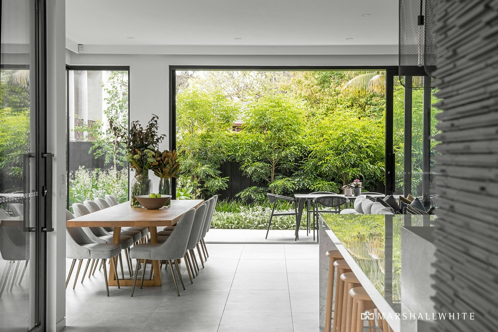 20 Denham Place, Toorak, VIC