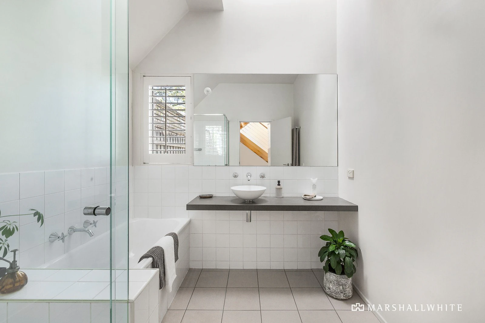 3 Malvern Grove, Caulfield North, VIC