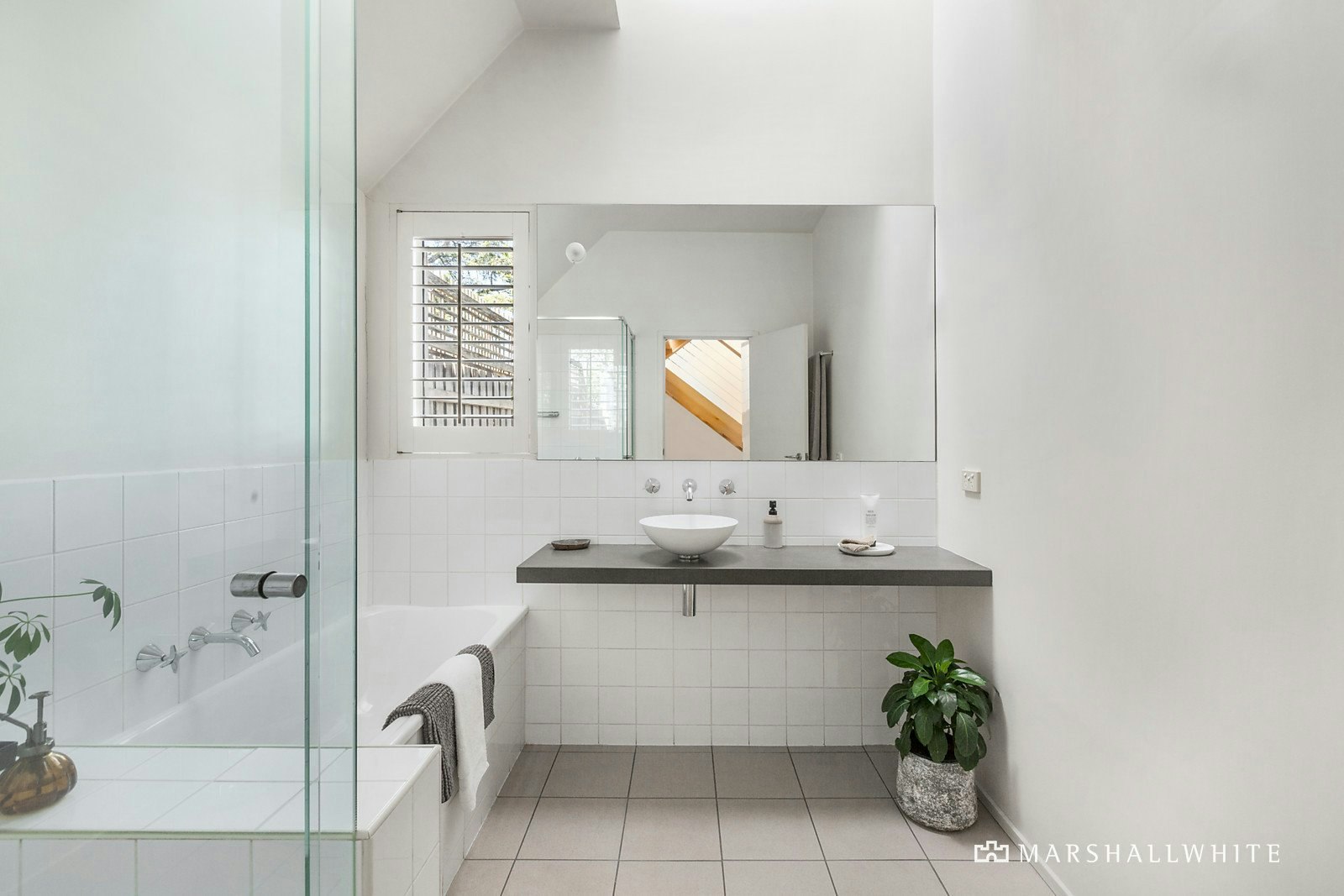 3 Malvern Grove, Caulfield North, VIC