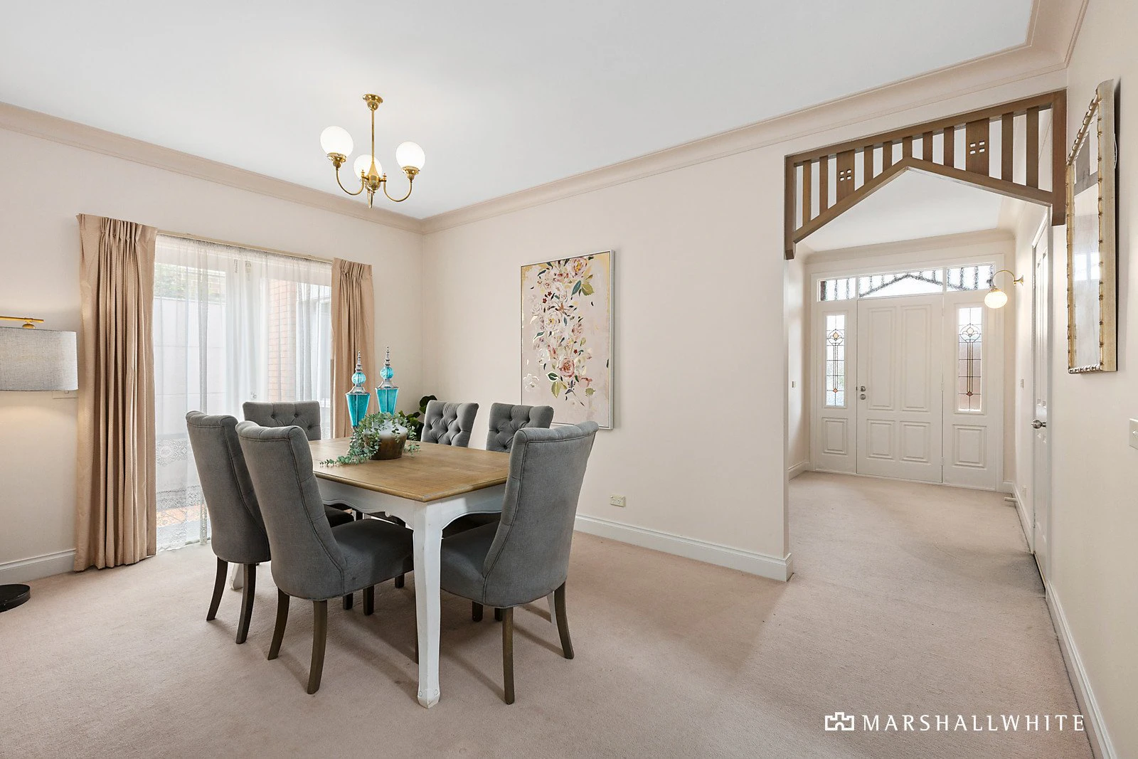 63 Stroud Street, Balwyn, VIC