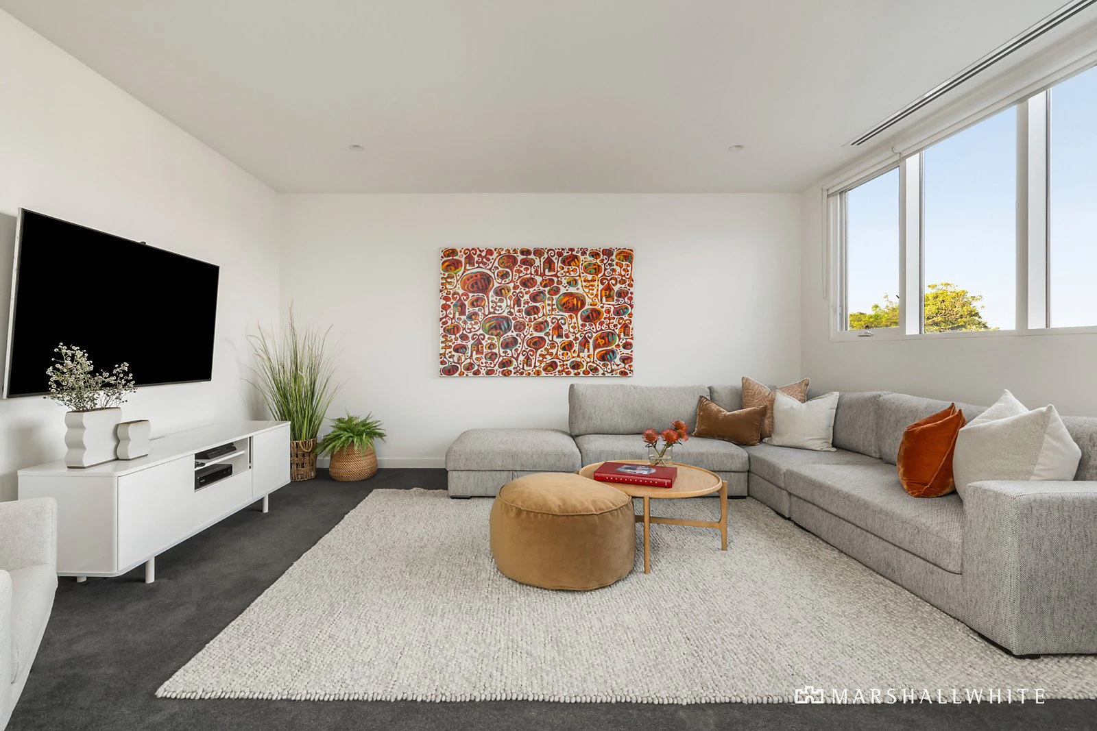 24 Ridgeway Avenue, Kew, VIC