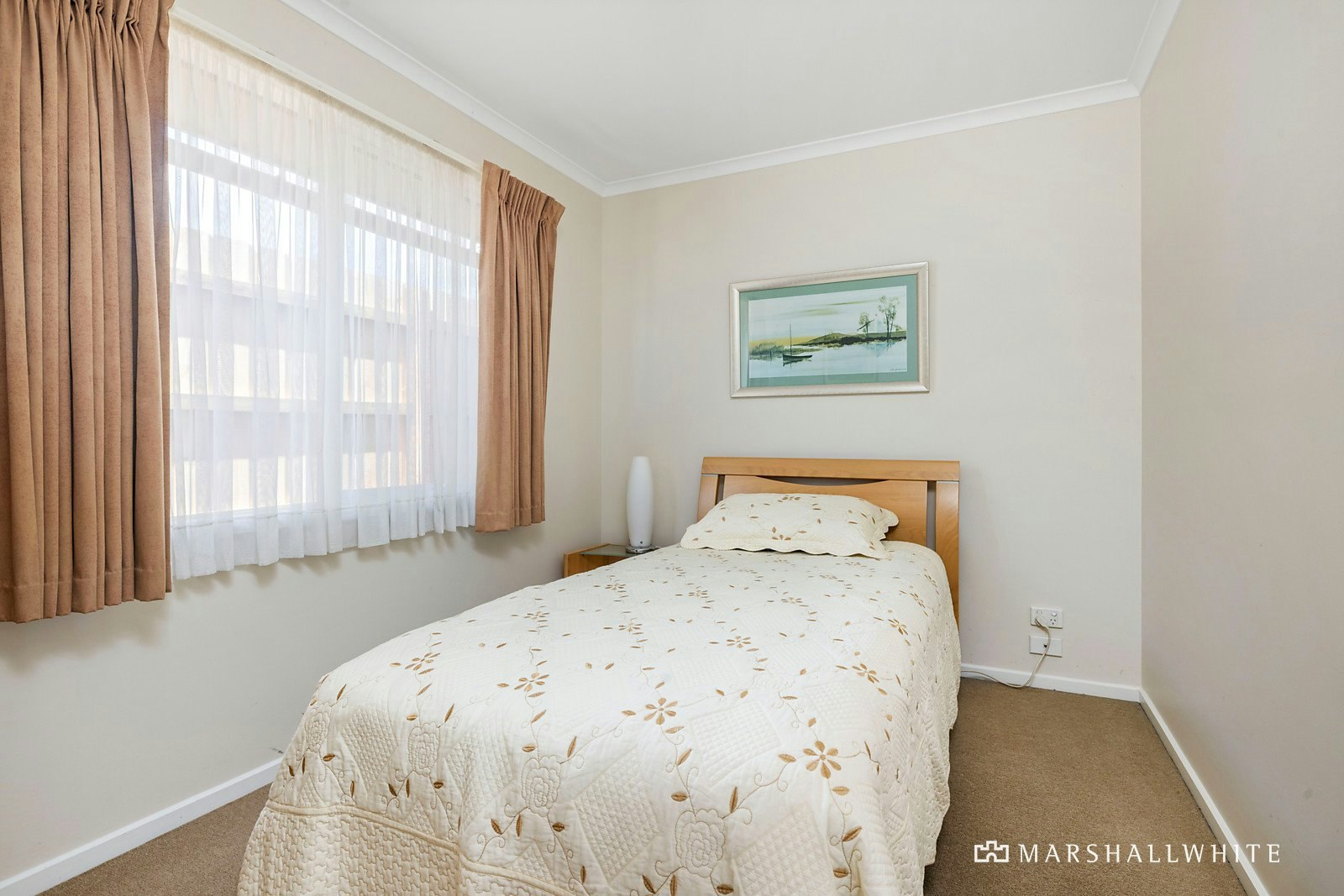 12 Moorhead Avenue, Mornington, VIC