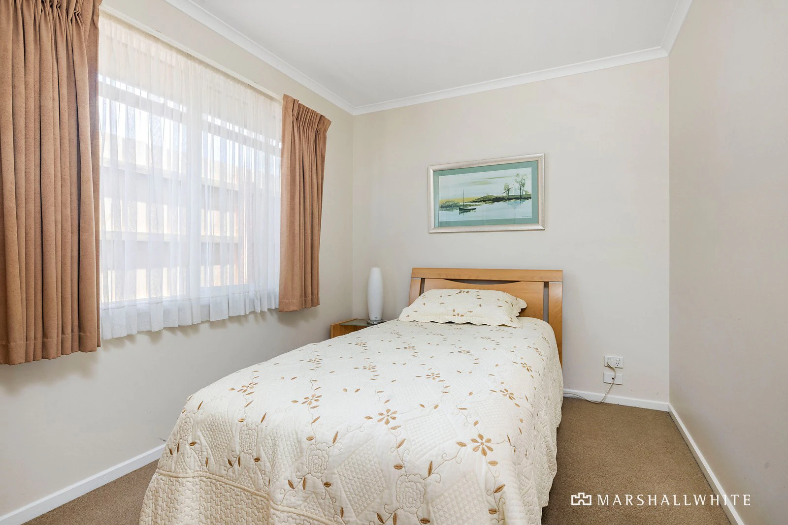 12 Moorhead Avenue, Mornington, VIC