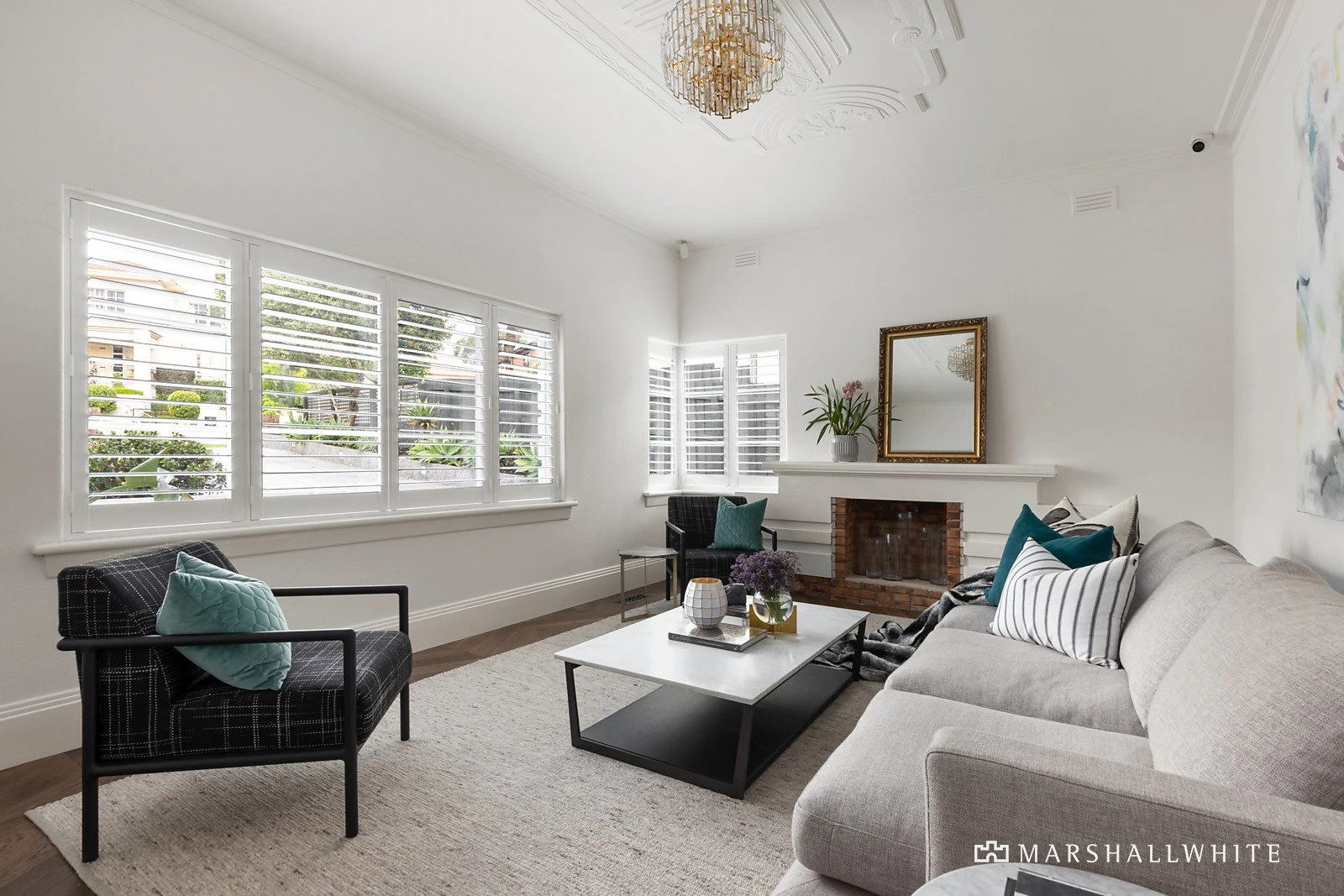 12 Hyton Crescent, Kew, VIC