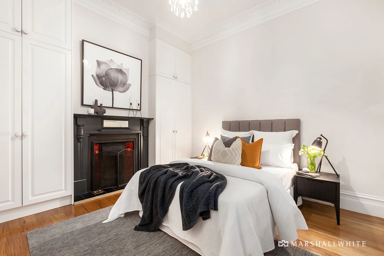 24 Cobden Street, South Melbourne, VIC