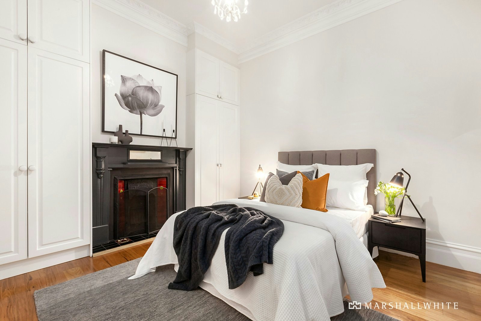 24 Cobden Street, South Melbourne, VIC