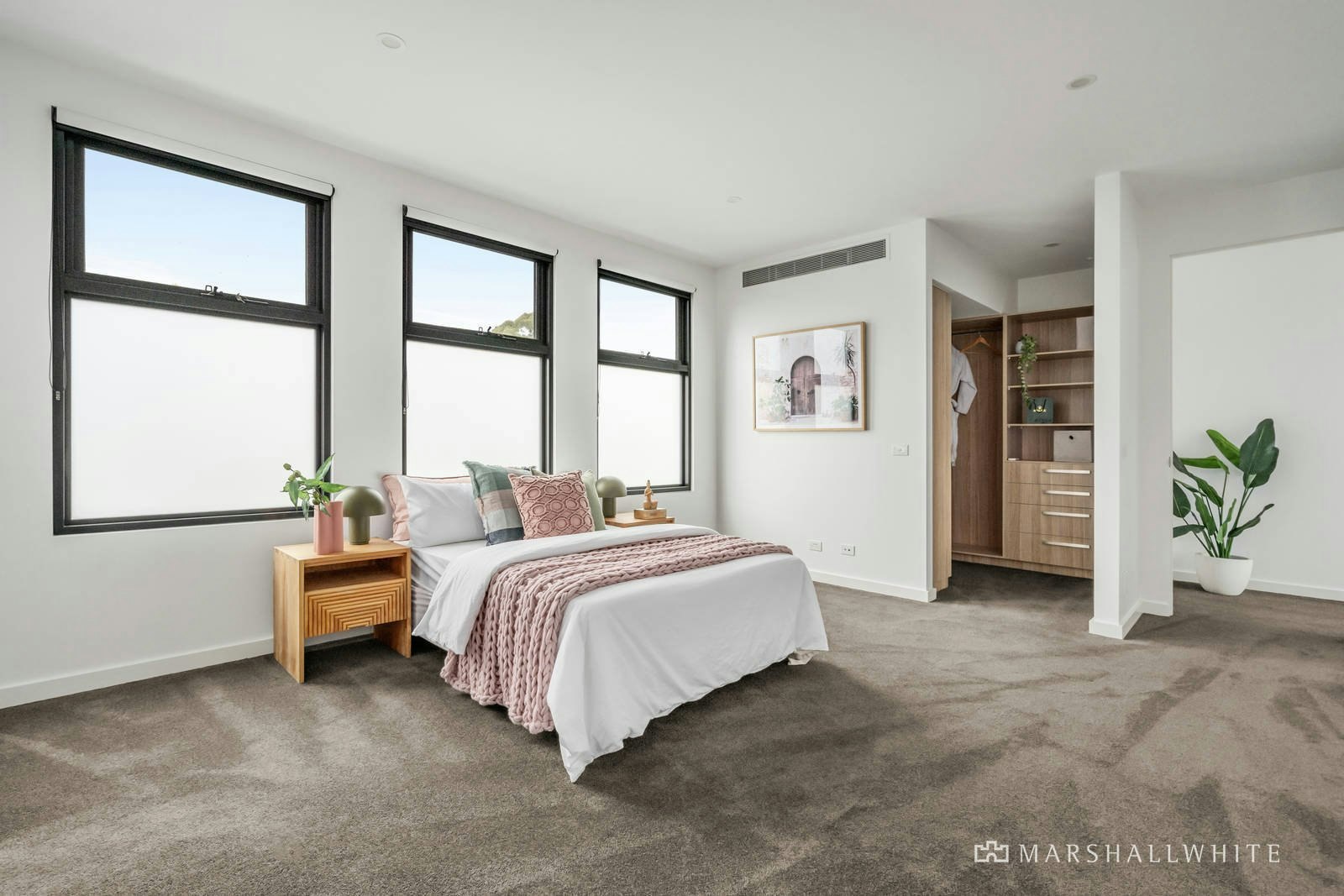 15 Balfour Street, Brighton East, VIC