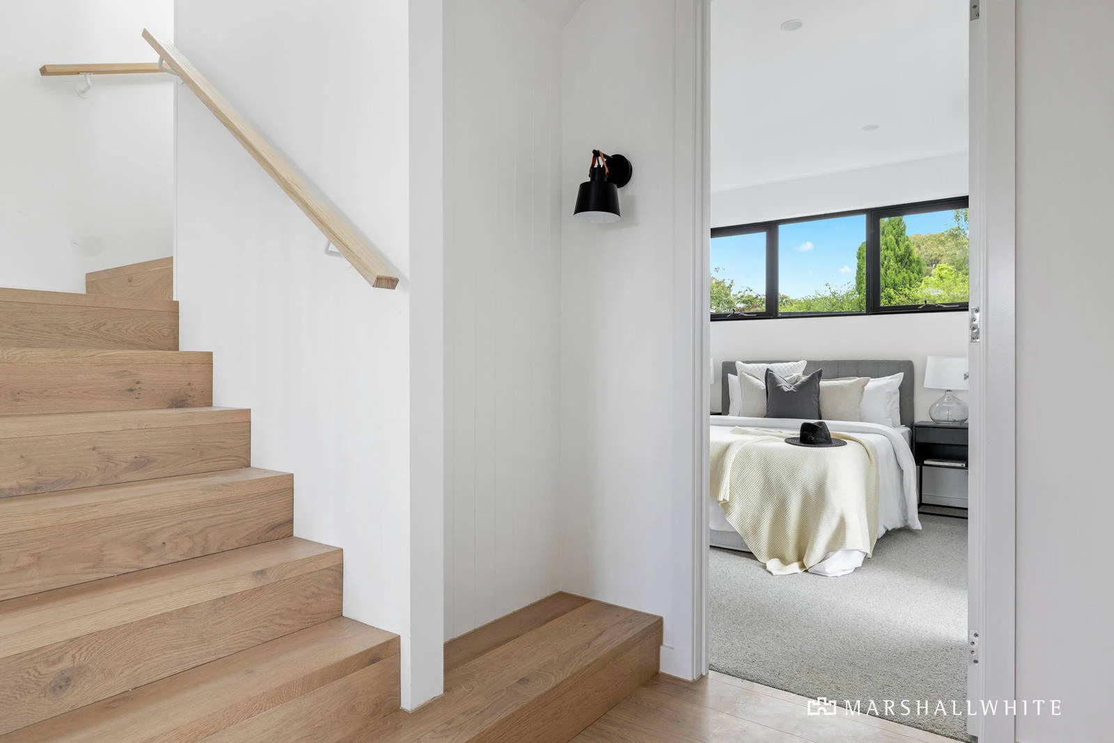4/798 Nepean Highway, Mornington, VIC