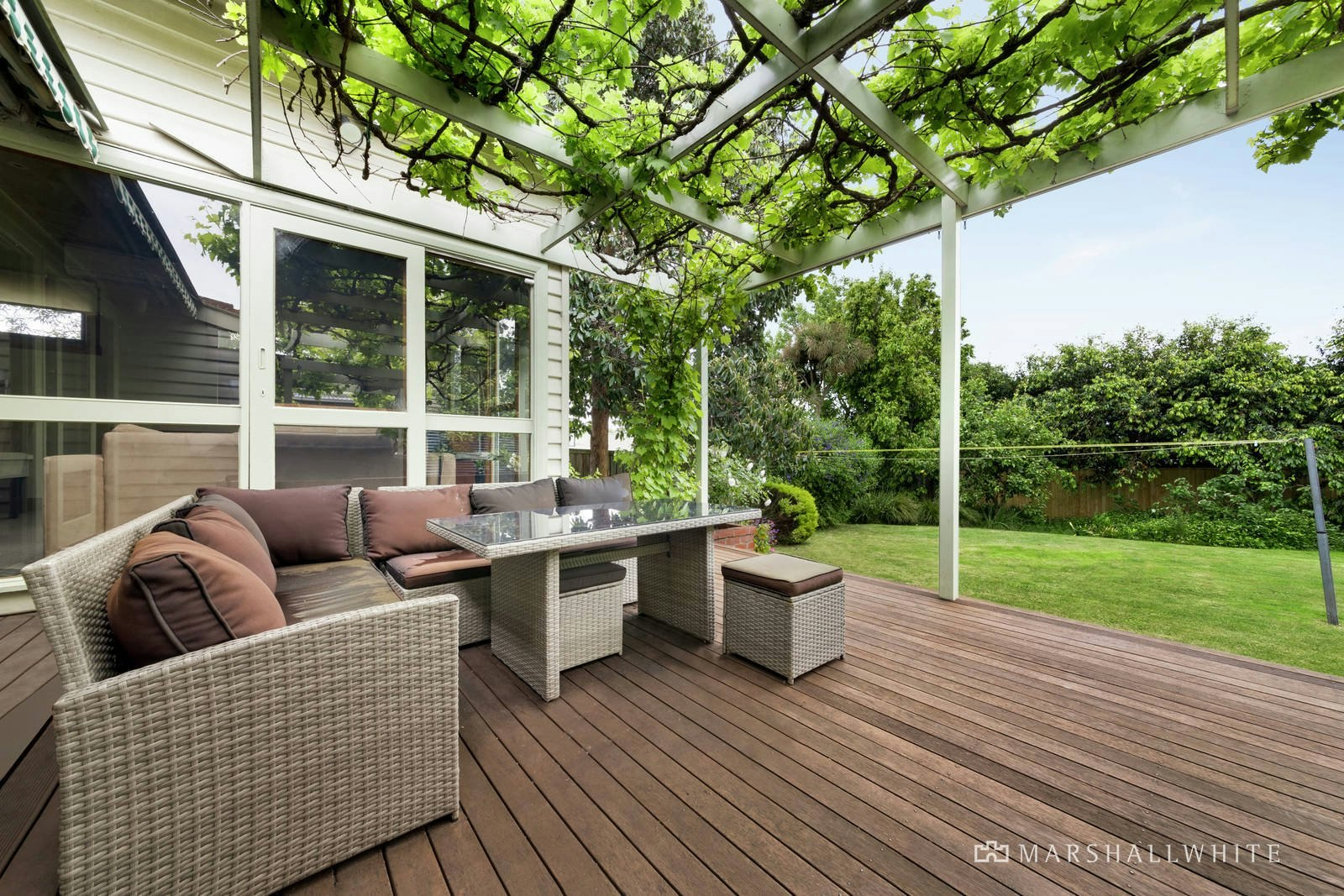 7 Courang Road, Glen Iris, VIC