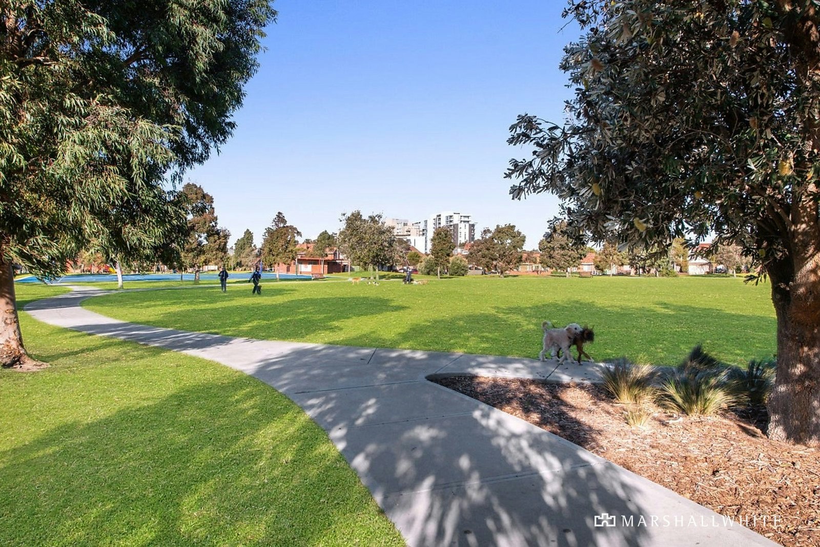 89 Dunstan Parade, Port Melbourne, VIC