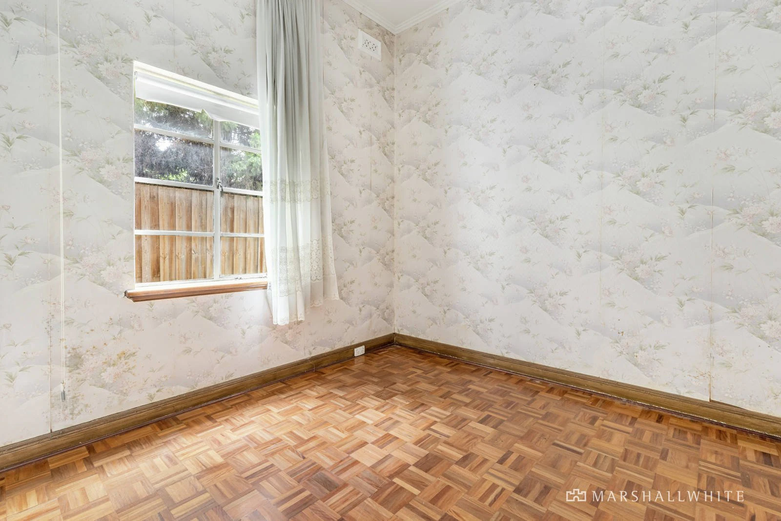 1/2 Dorgan Street, Caulfield North, VIC